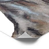 GREYHOUND g909 Poster (Hoek)