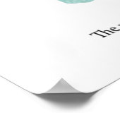 Greyhound Glossary Ingreysion of Privacy Poster (Hoek)