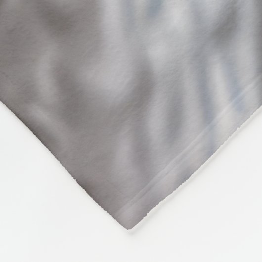 Greyhound Hond Rijden Motorfiets Kerstmis Fleece Deken (Hoek)