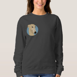 Greyhound Jumper Trui
