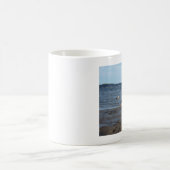 Greyhound Koffiemok (Center)