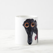 GREYHOUND KOFFIEMOK (Center)