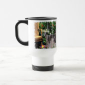 Greyhound Lovers Art Gifts Reisbeker (Links)