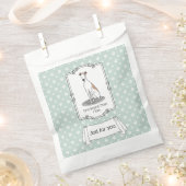 Greyhound Ma (flauw wit) Cute Dog mam Funny Bedankzakje (Geknipt)