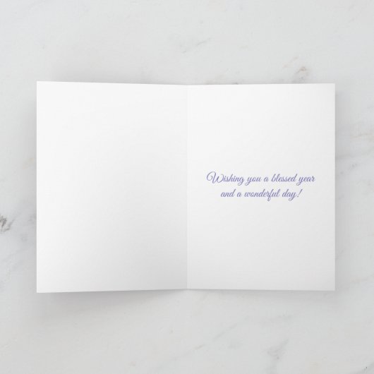 Greyhound met Monocle Kaart (Binnen)