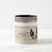 Greyhound mok 01 (Midden)