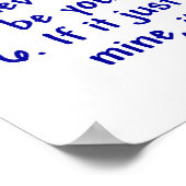 GREYHOUND PL2 POSTER (Hoek)