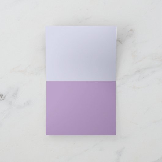 Greyhound Whippet Fawn Angel Kaart (Binnen)