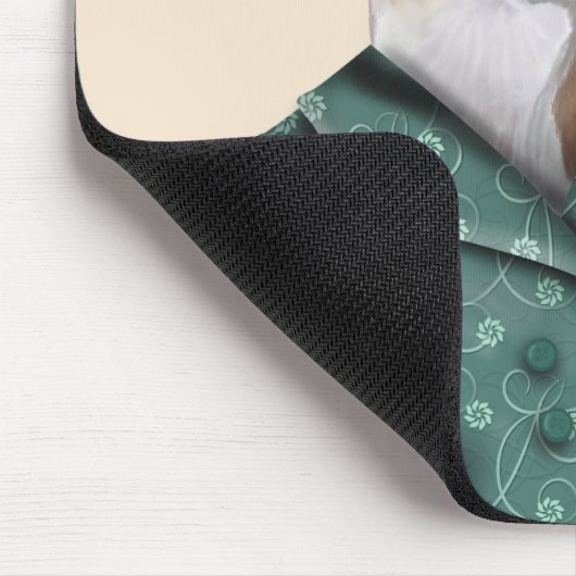 Greyhound Wine Snob Muismat (Hoek)