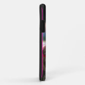 Greyhoundhond Case-Mate iPhone Case (Achterkant/rechts)