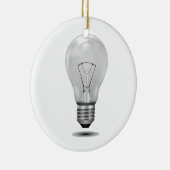 greyscale lightbulb grafisch realistische.png keramisch ornament (Rechts)