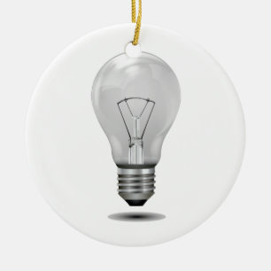 greyscale lightbulb grafisch realistische.png keramisch ornament
