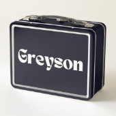 Greyson (Achterkant)