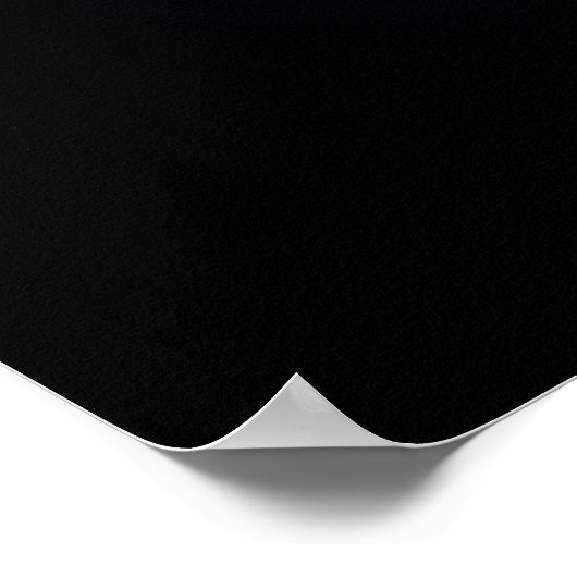 GreySpot Logo Poster (Hoek)