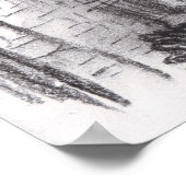 Greystone 1 poster (Hoek)