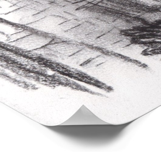 Greystone 1 poster (Hoek)