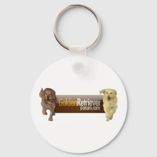 GRF-Sleutelhanger Sleutelhanger