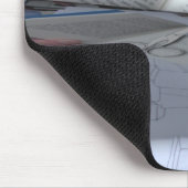 Gribrouillages Muismat (Hoek)