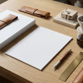 Grid Paper Background Mathematics Graph Sheet  Notitieblok