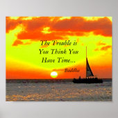 Grief Poster (Voorkant)