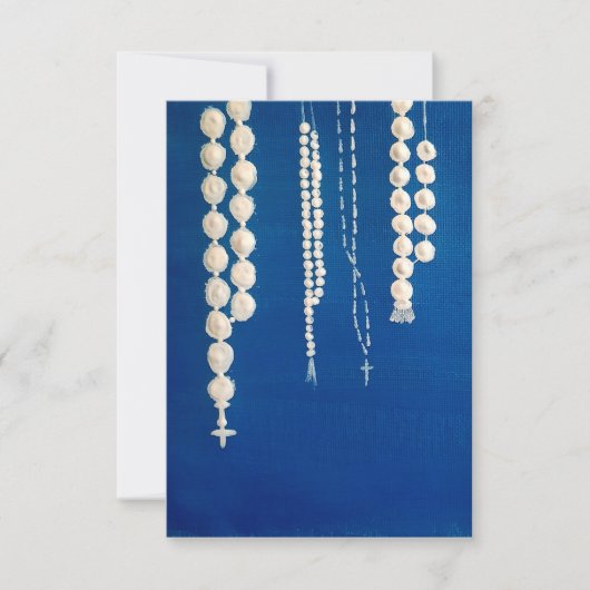 GRIEK INSPIRED (Voorkant)