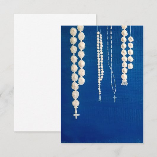 GRIEK INSPIRED (Voorkant / Achterkant)