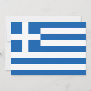 Griekenland