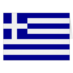 Griekenland