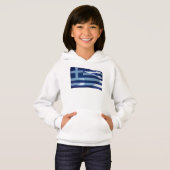 Griekenland (Voorkant volledig)