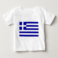 Griekenland