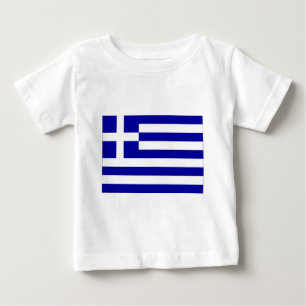 Griekenland