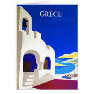 griekenland