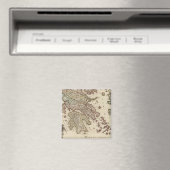 Griekenland 15 magneet (Insitu (Vaatwasser))