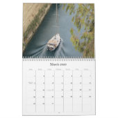 Griekenland 2015 kalender (Mar 2026)