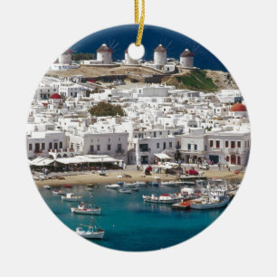 Griekenland%20Mykonos-.[kan.k]JPG Keramisch Ornament