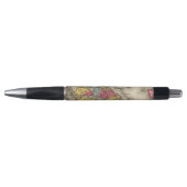 Griekenland 2 pen (Voorkant)