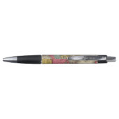 Griekenland 2 pen (Achterkant)