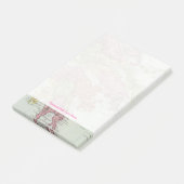 Griekenland 4 2 post-it® notes (Schuin)