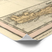 Griekenland 4 poster (Hoek)