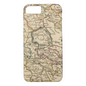 Griekenland 9 Case-Mate iPhone case (Achterkant)