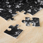  Griekenland Athene Mycenae acropolis overzicht Legpuzzel (Zijkant)