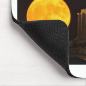 Griekenland Athene (St.K.) Muismat (Hoek)