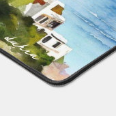 GRIEKENLAND BUREAUMAT (Hoek)