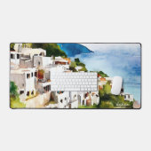 GRIEKENLAND BUREAUMAT (Keyboard & Muis)