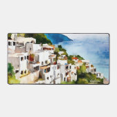 GRIEKENLAND BUREAUMAT (Voorkant)