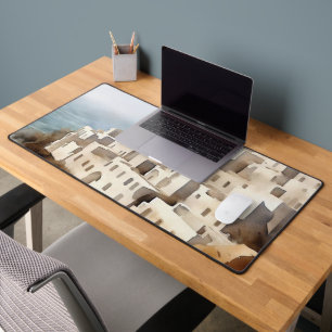 GRIEKENLAND BUREAUMAT