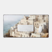 GRIEKENLAND BUREAUMAT (Keyboard & Muis)