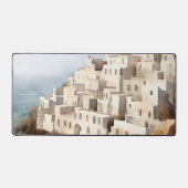 GRIEKENLAND BUREAUMAT (Voorkant)