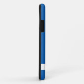 Griekenland Case-Mate iPhone Case (Achterkant/rechts)