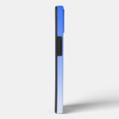 Griekenland Case-Mate iPhone Case (Achterkant / Rechts)